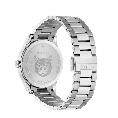 gucci watch for women canada|Gucci shop online Canada.